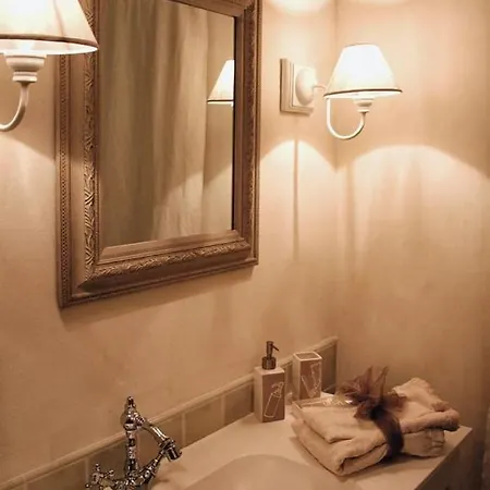 B&B Il Bijou Casalmaggiore Extérieur photo