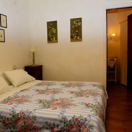B&B Il Bijou Casalmaggiore Extérieur photo