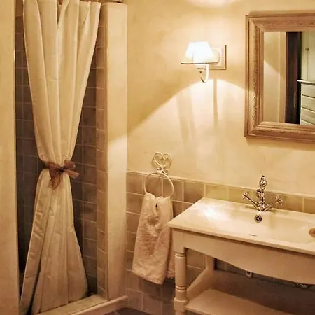 B&B Il Bijou Casalmaggiore Extérieur photo