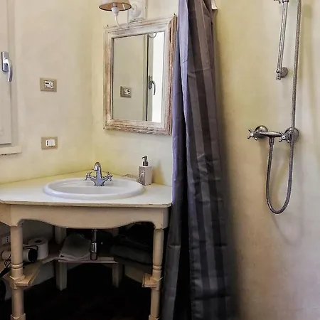 B&B Il Bijou Casalmaggiore Extérieur photo