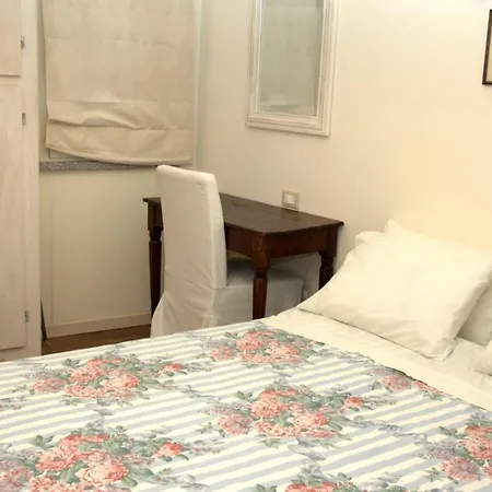 B&B Il Bijou Casalmaggiore Extérieur photo
