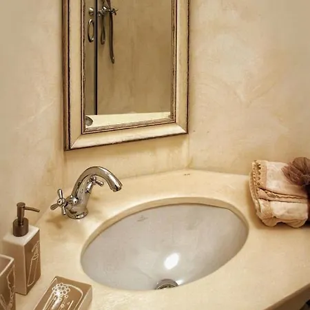 B&B Il Bijou Casalmaggiore Extérieur photo