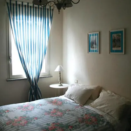 B&B Il Bijou Casalmaggiore Extérieur photo