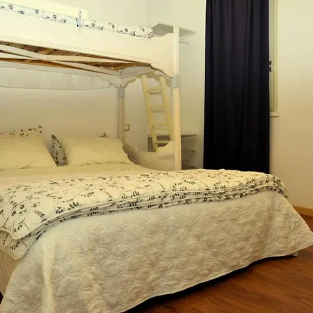 B&B Il Bijou Casalmaggiore Extérieur photo