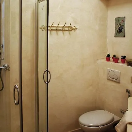 B&B Il Bijou Casalmaggiore Extérieur photo
