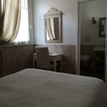 B&B Il Bijou Casalmaggiore Extérieur photo