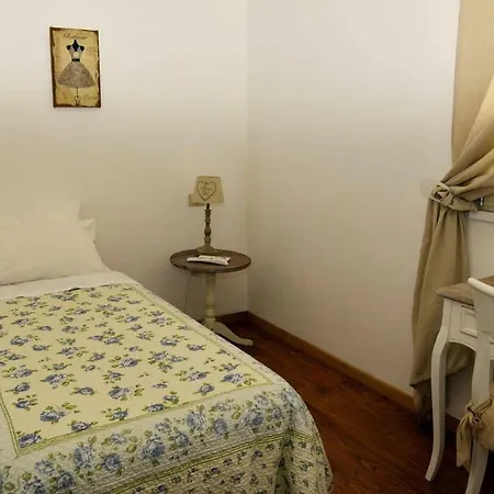 B&B Il Bijou Casalmaggiore Extérieur photo