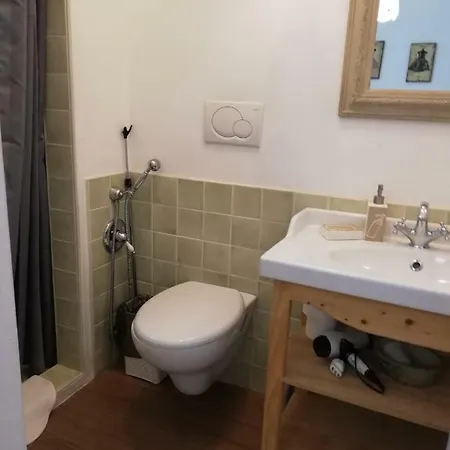 B&B Il Bijou Casalmaggiore Extérieur photo