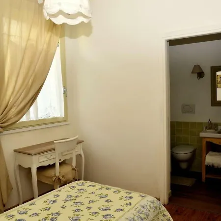 B&B Il Bijou Casalmaggiore Extérieur photo