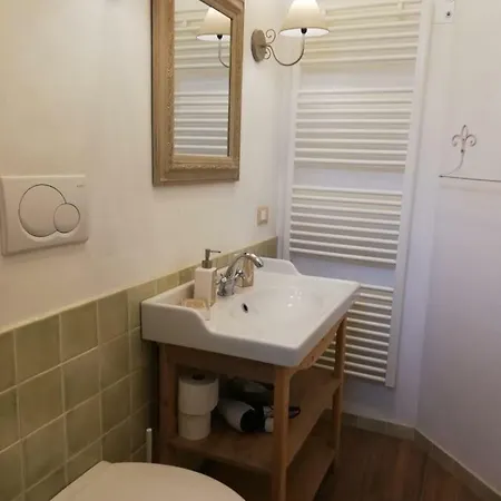B&B Il Bijou Casalmaggiore Extérieur photo