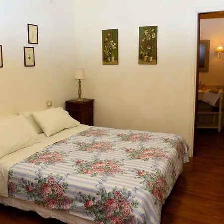B&B Il Bijou Casalmaggiore Extérieur photo
