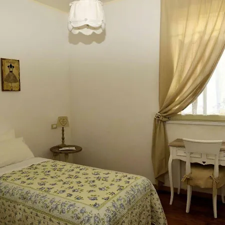 B&B Il Bijou Casalmaggiore Extérieur photo