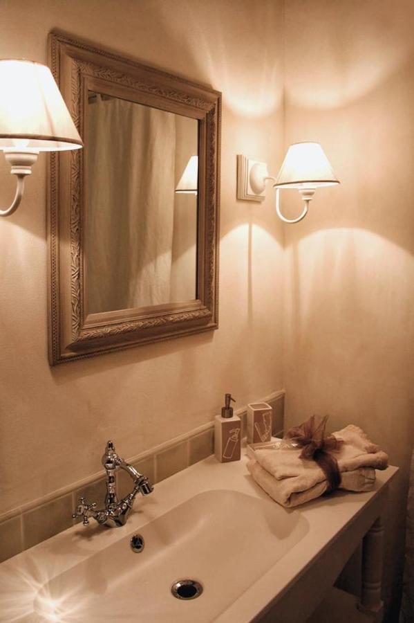Il Bijou Bed & Breakfast Casalmaggiore