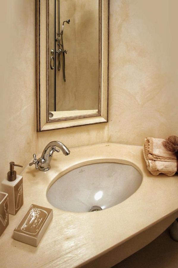 Il Bijou Bed & Breakfast