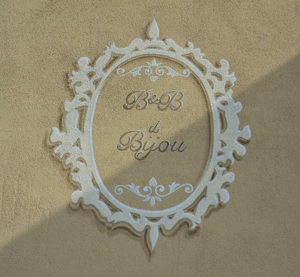 Il Bijou Bed & Breakfast