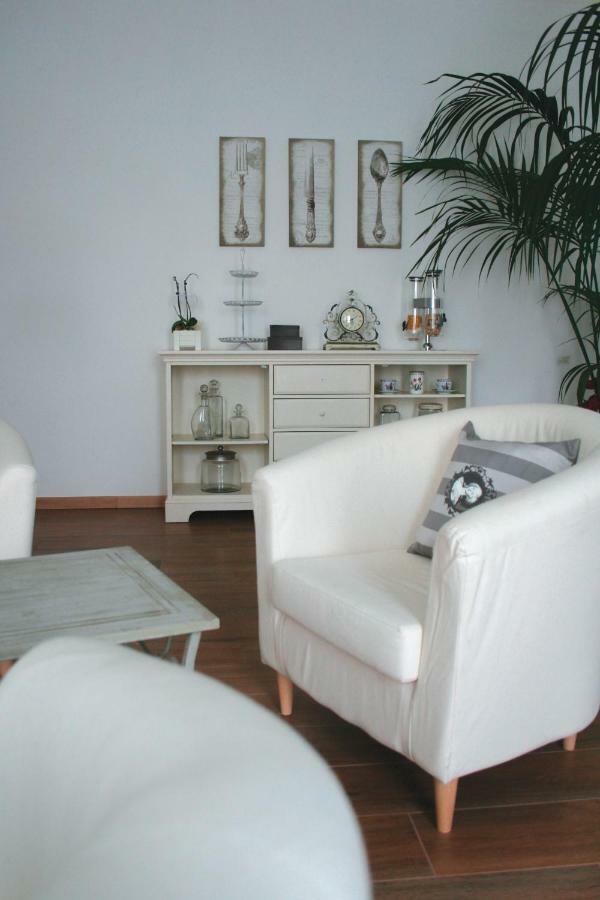 Il Bijou Bed & Breakfast Casalmaggiore
