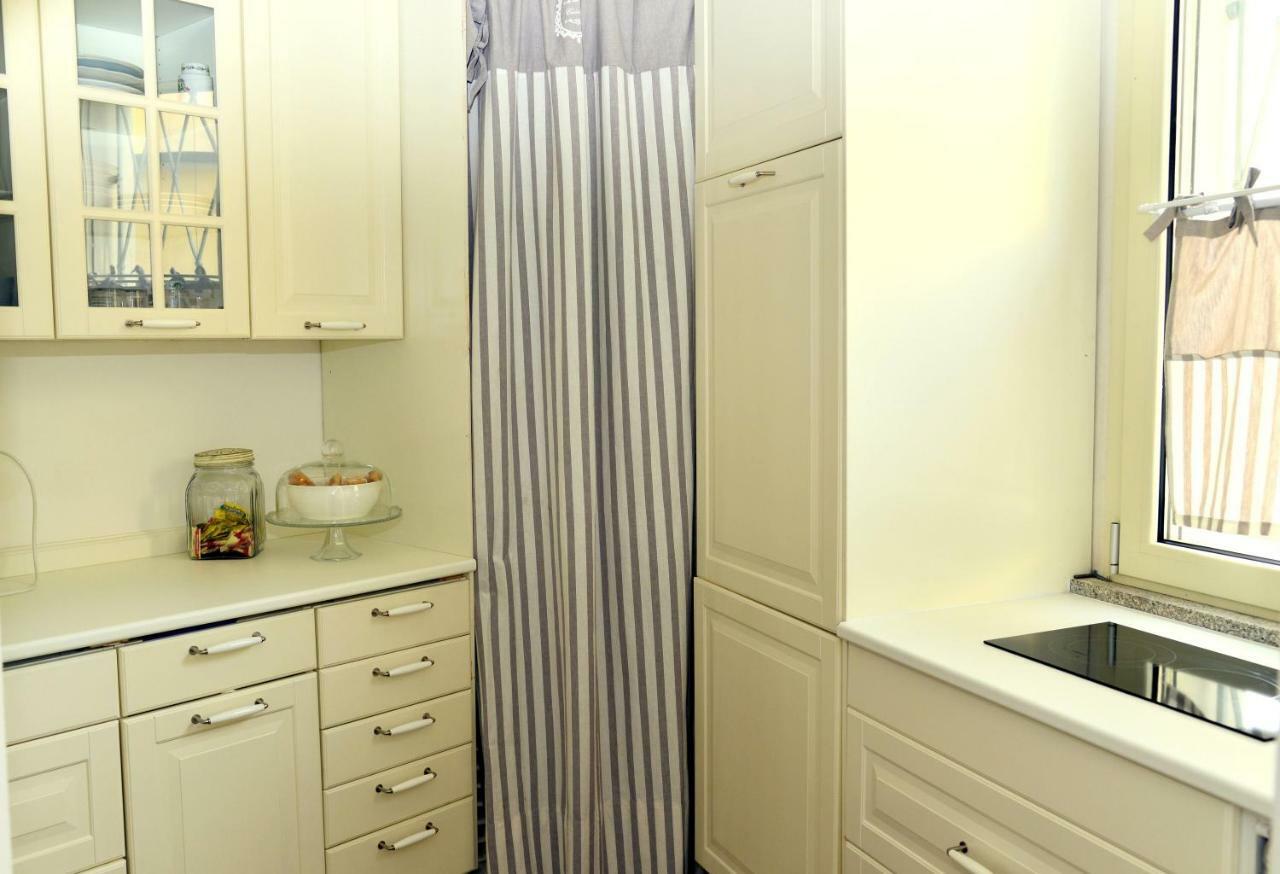 Il Bijou Bed & Breakfast