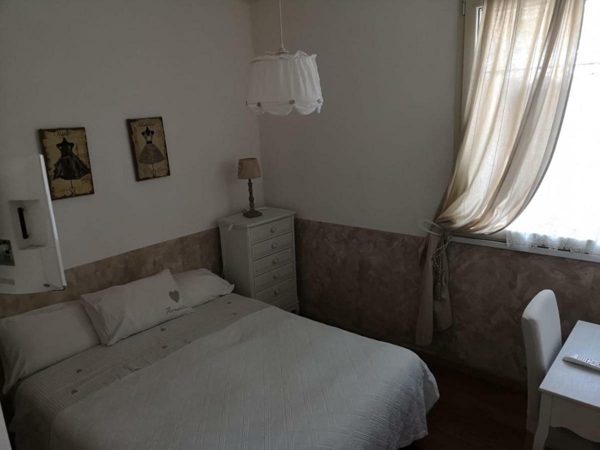 Il Bijou Casalmaggiore