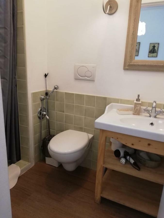 Il Bijou Bed & Breakfast