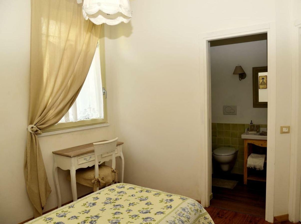 Il Bijou * Casalmaggiore