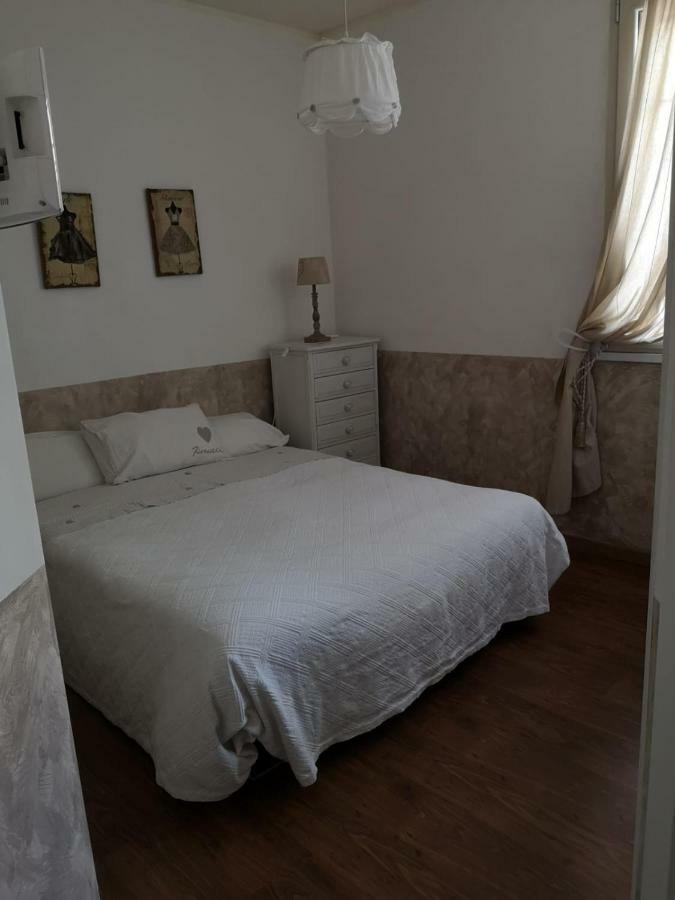 Bed & Breakfast Il Bijou Casalmaggiore