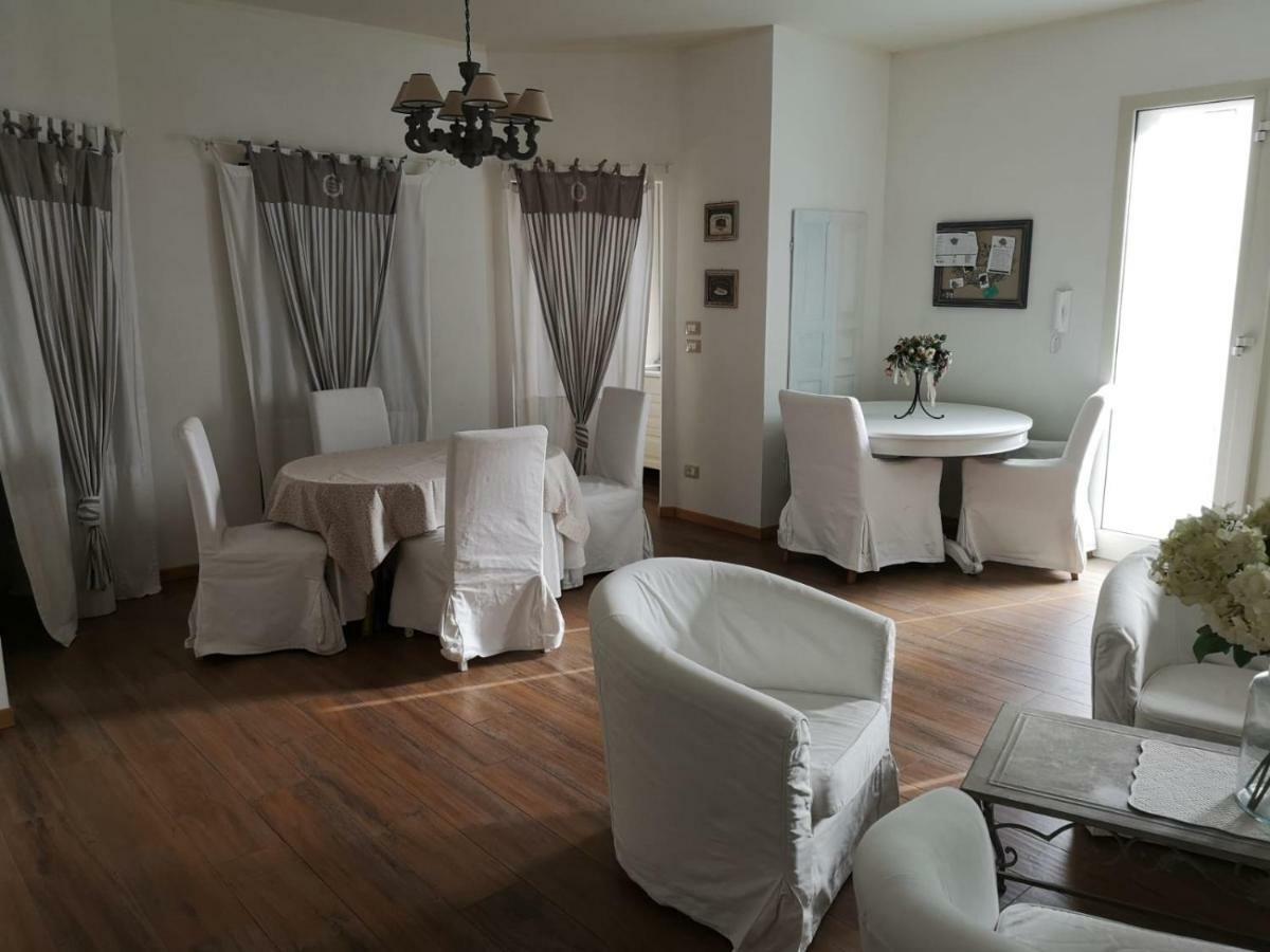 Il Bijou Bed & Breakfast